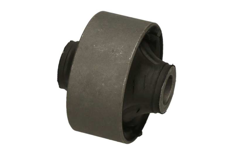 Suspension bushing